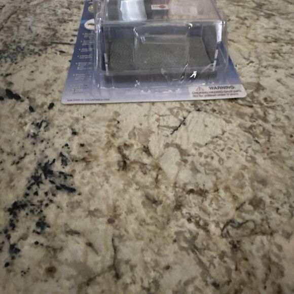 Dragon Models 1:144 CAN DO Pocket Army Tank 20055 ELEFANT Sd.Kfz. 184-Variant E - Picture 8 of 10